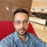 Shubham Dixit