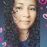 Yerlin Alvarez