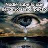 jose nicolas zerpa lopez