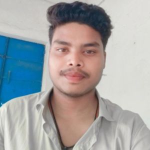 Rahul Kumar