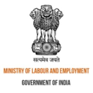 Neha Manpower Consultancy OPC Pvt Ltd Mumbai Maharashtra Mumbai Maharashtra