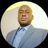 SIDI KONE