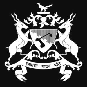 Reedhdhi electronic Bhatiya