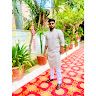 Vikas Maurya