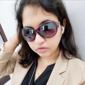 Gunjit Kaur