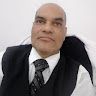 دكتور محمود علام