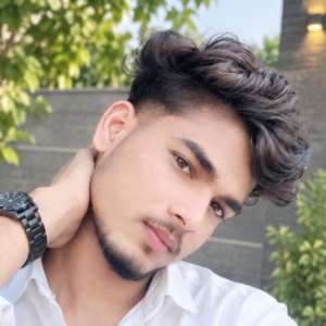 Rajaul Mustafa