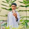Mahabub Ahmed