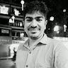 dinesh karia