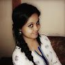 Meeta Phukan