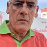 Ghani Bouzahouane