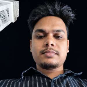 Freelancer Rabby vai