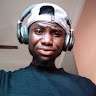 Meshach Momoh