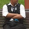 Mujahid Islam