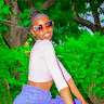 Elva Awuor