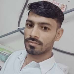 sanoj saini