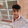 Banti Solanki
