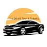 The Smart Tour and Travels
