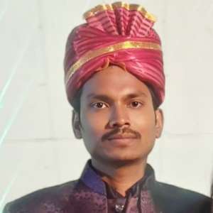 Abhishek kumar