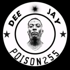 Dj Poison