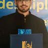 Hicham Chaaban