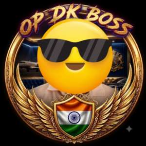 OpDkBoss Nk