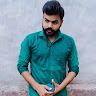 Punam Vishwakarma