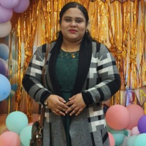 Upama Das