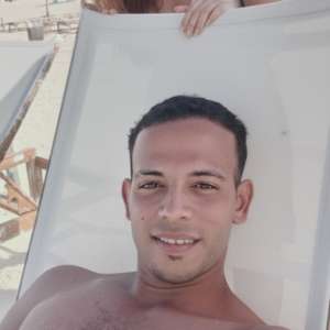 Mohamed Elasd