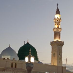 Alhassan Alsayed
