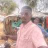 Osman Brema