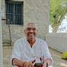 Singara Vadivel