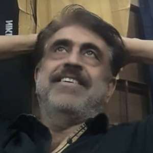 Madan Wadhawa