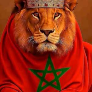 ليال ليال ليالي