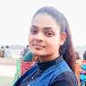 RIYA VERMA