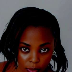 nabagolo doreen