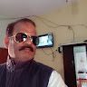 Sanjay Mishra