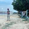 Sameer Khan