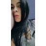 Dayrin Dayana