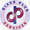 DIACK PLUS