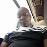 paul phiri
