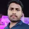Arun Kumar