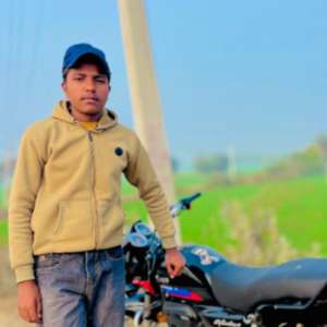 Parmod Ksp