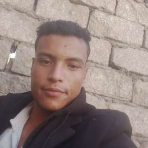 مصطفى المكسيكي