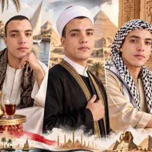 Sayed Abuzeid