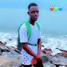 Henry Tetteh