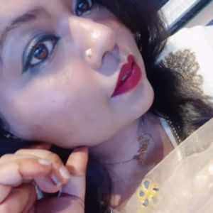 Afroza hossain Bethi