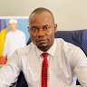 Bourdanné Sobdibe Cherif