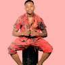Abeeboy talenty