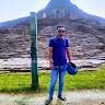 Md Salehin Mostakin Sohel
